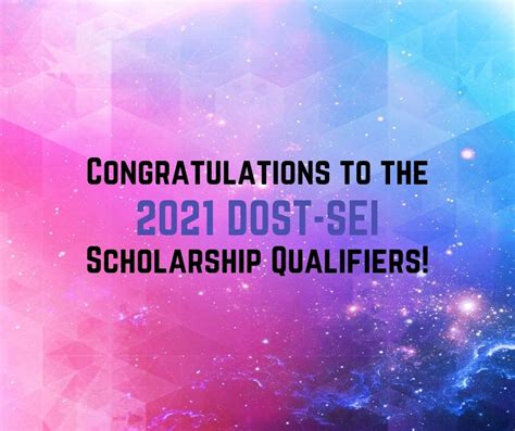 sei.dost|dost sei scholarship 2021.